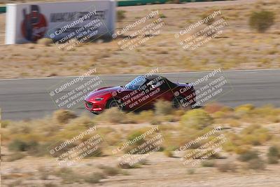 media/Oct-25-2025-West Coast Racing (Sat) [[9fdcbcd09c]]/Novice group/Turn 4/